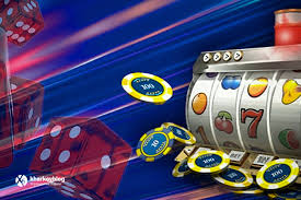 Зеркало Casino Bet Andreas